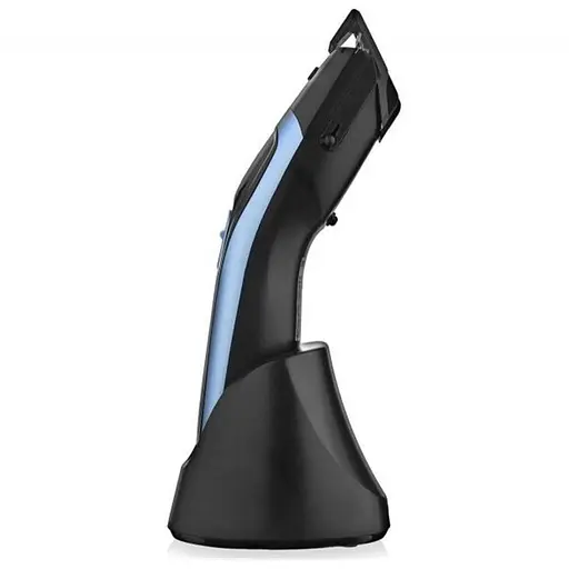 Машинка для стрижки First FA-5676-5 - фото 2