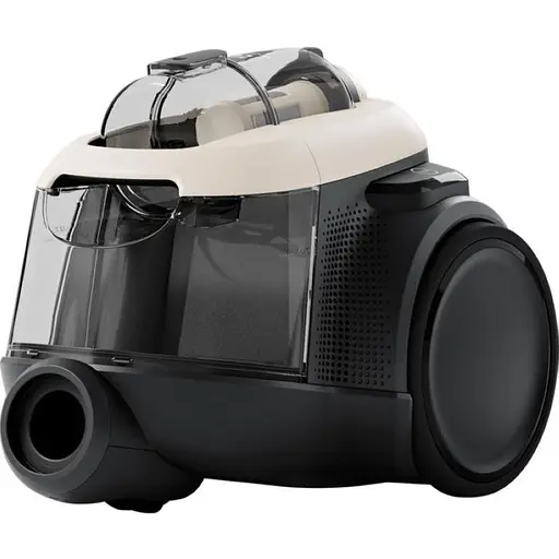 Порохотяг ELECTROLUX EL61H4SW - фото 7