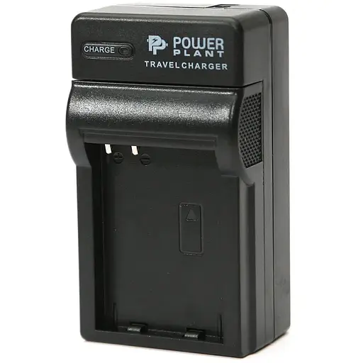 Зарядное устройство для PowerPlant Canon NB-13L