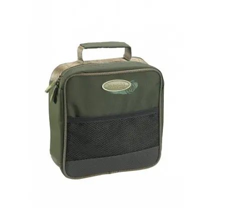 Столовые приборы набор Mivardi M-Carp Premium для рыбалки и туризма две персоны - фото 3