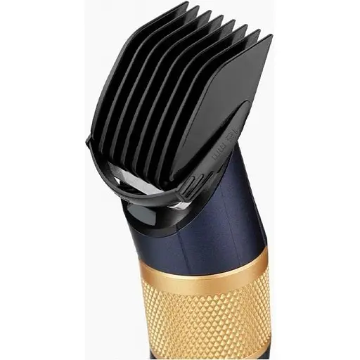 Машинка для стрижки BaByliss E986E - фото 5