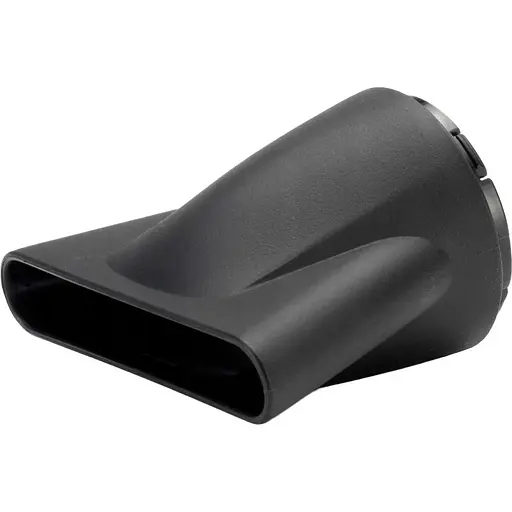 Фен BaByliss D374DE [146255] - фото 8