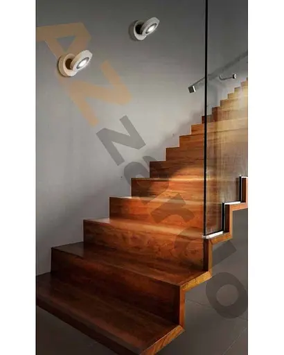 Спот Azzardo AZ0668 ENZO (FH31731B) - фото 3