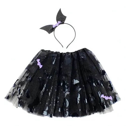 Костюм Кажан - фото 1