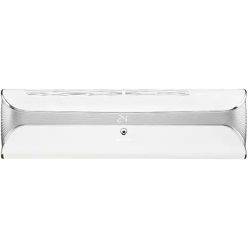 Кондиціонер Gree GWH18AKC-K6DNA1A Soyal - фото 3