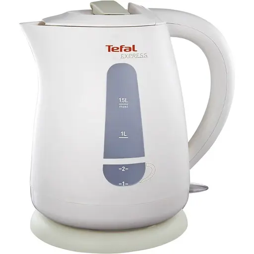 Электрочайник Tefal KO299130 (86966)