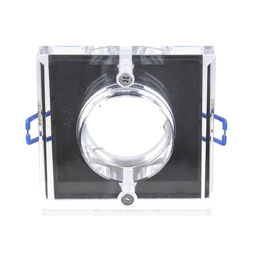Светильник точечный Brille декоративный HDL-G138 MR16 162287 - фото 6