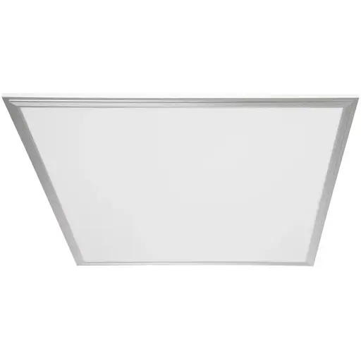Панель стельова Brille YL5460 30-45W LED світлодіодна для офісу