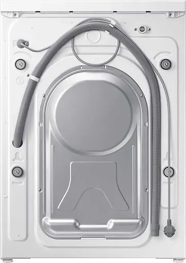 Стиральная машина Samsung WW80AGAS22AEUA - фото 6