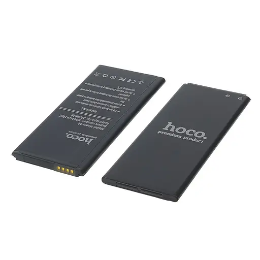 Акумулятор Hoco HB4342A1RBC для Huawei Honor 4A/ Honor 5/ Honor 5A/ Y6/ Y5 II - фото 3