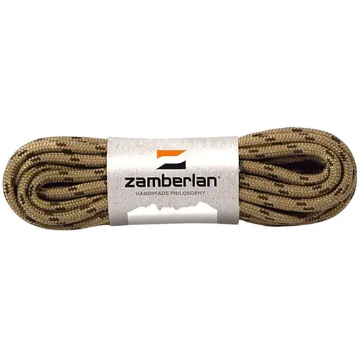 Шнурівки Zamberlan Laces Round 150 Beige (1054-006.3797)