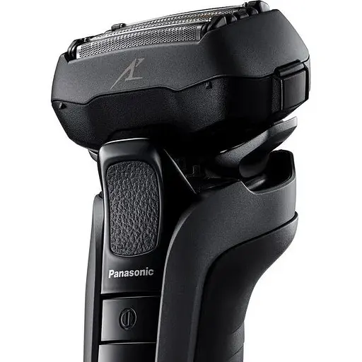 Электробритва Panasonic ES-LV6U-K820 - фото 7