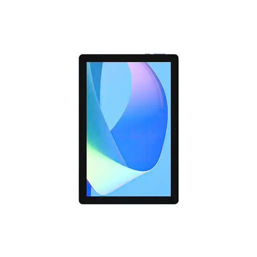 Doogee Планшет U10 10.1" 4ГБ, 128ГБ, 5060мА•г, Android, фіолетовий - фото 2