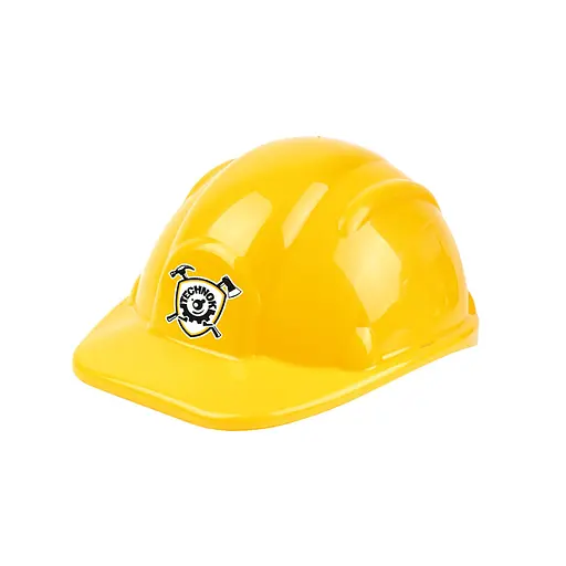 Каска Технок, 19x24x11 см