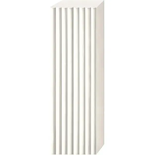 Пластика Fimo Professional порцелянова 454 г   - фото 2