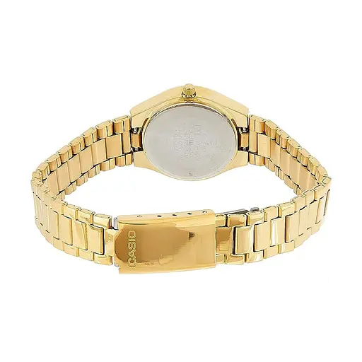 Годинник жіночий Casio LTP-1170N-7ARDF - фото 3