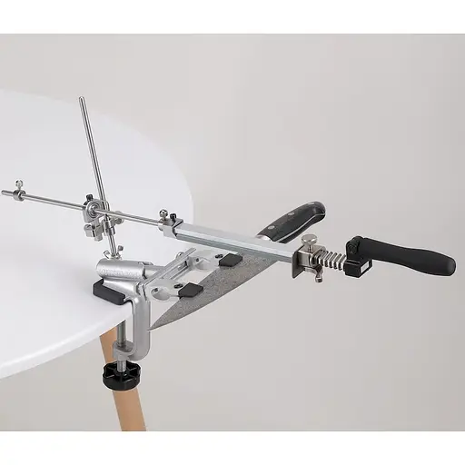 Станок для заточки Ruixin Touch Pro RX-009 - фото 2