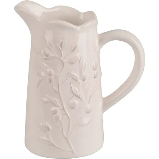 Ваза Viva Helen 19 см (A060210)