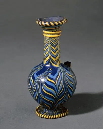 5000 Years of Glass - фото 4