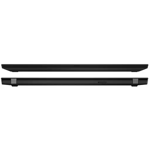 Ноутбук Lenovo ThinkPad T490s (i5-8365U/16/512SSD) - Class A- "Б/В" - фото 3