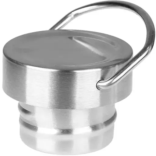 Бутылка GUNS N ROSES Logo - из нержавеющей стали 500 мл - фото 5