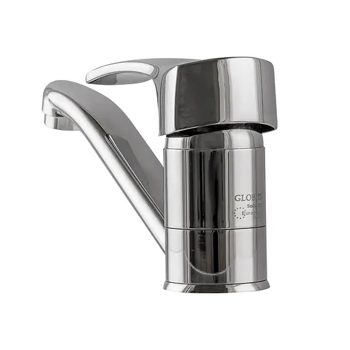 Змішувач для кухні Globus Lux QUEENSLAND GLQU-203 - фото 2