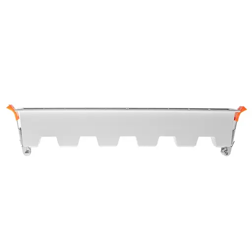 Світильник точковий Brille HDL-DT 200/10*2W 36-131 - фото 4