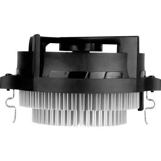 Кулер для процессора Arctic Alpine 23 (ACALP00035A) - фото 5