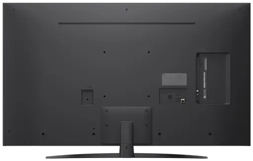 LED-телевизор LG 75NANO81A6A (7122938) - фото 5