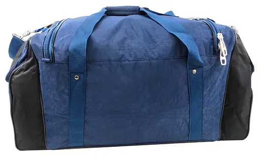 Сумка спортивная Wallaby 66х28х32 см sum0014815 - фото 4