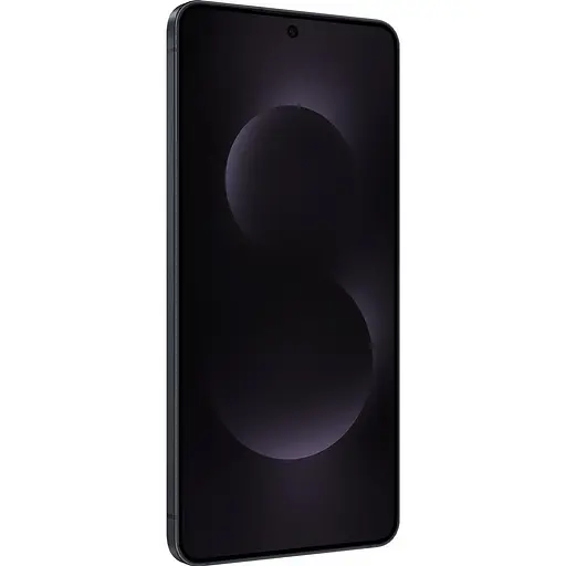 Смартфон Samsung Galaxy S25 Edge 12/512 GB Titanium Jetblack (SM-S937BZKG) [136763] - фото 7