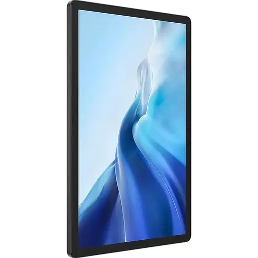 Планшет Doogee Tab E3 Pro (VIP Edition) 8/256GB LTE Black Global EU [159388] - фото 2