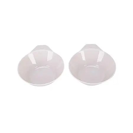 Набір туристичного посуду Kovea Solo 2 KSK-Solo2 - фото 2