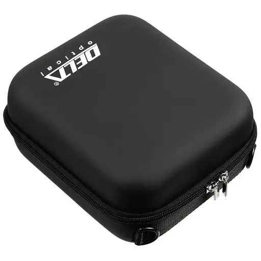 Бинокль Delta Optical Forest II 10x42 мм - фото 10