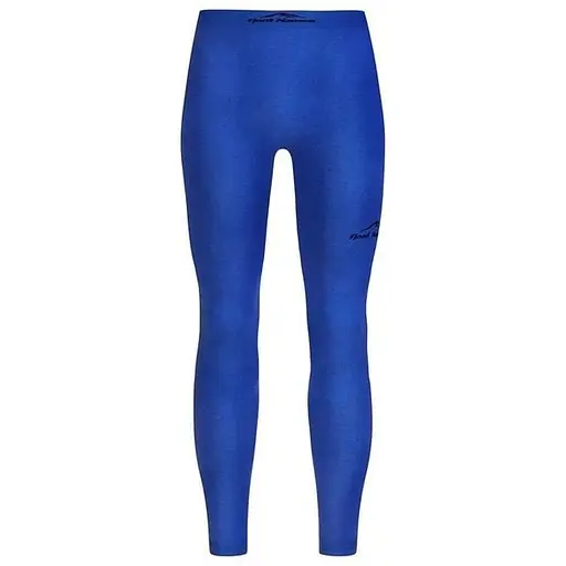 Термоштани Fjord Nanasen Merino Men Blue XXL (1046-fn_45554)