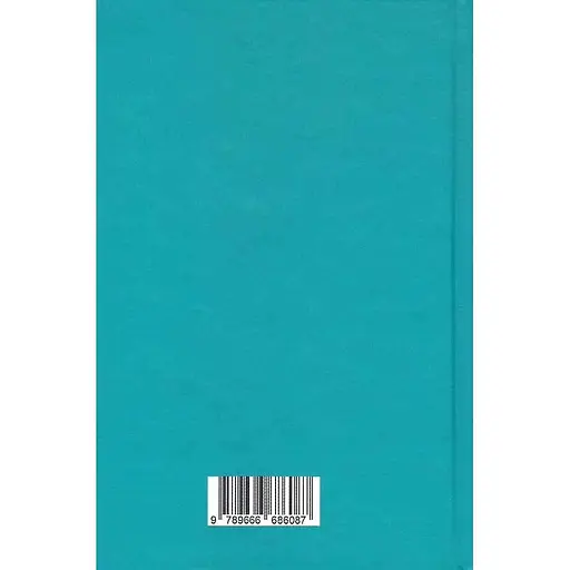 Українські січові стрільці - Степан Ріпецький - фото 2