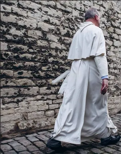 The Belgian Beer Book - фото 7