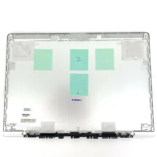 Кришка матриці для ноутбука HP EliteBook 745 840 G5 G6 (6070B1486901, L62749-001) Б/в - фото 2