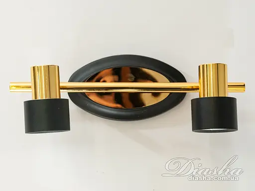 Підсвічування для дзеркал і картин, 6W - фото 1