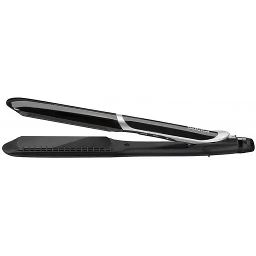 Випрямляч для волосся Babyliss ST397E - фото 2