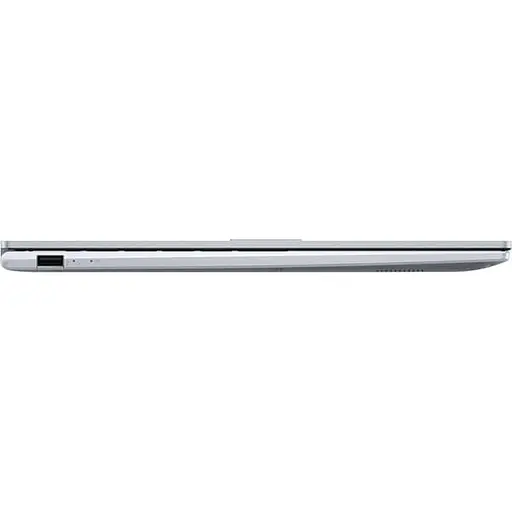 Ноутбук Asus Vivobook 16X OLED K3604ZA-L2031, Intel Core i7-1260P, 4.7GHz, 16 4K UHD, 16GB, SSD 512GB, Intel Iris Xe Graphics, Free Dos - фото 6