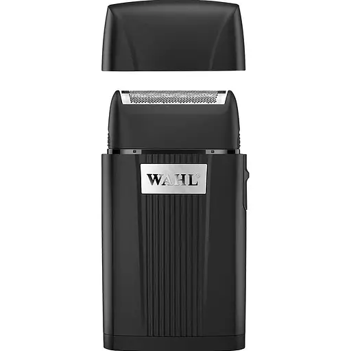 Шейвер Wahl Super Close Shaver (3616-0470) [104222] - фото 3