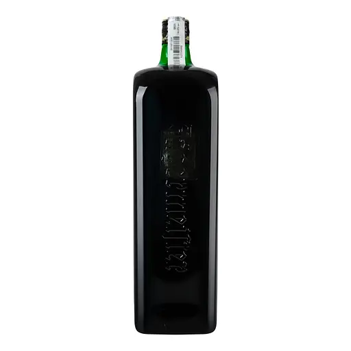 Лікер Jägermeister 35% 3 л - фото 4