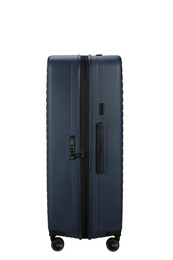 Валіза Samsonite RESTACKD MIDNIGHT BLUE 81x54x31(34) 81 См KO6*59005 - фото 14