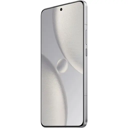 Смартфон Xiaomi 15 Ultra 16/512GB White (Global Version) - фото 4
