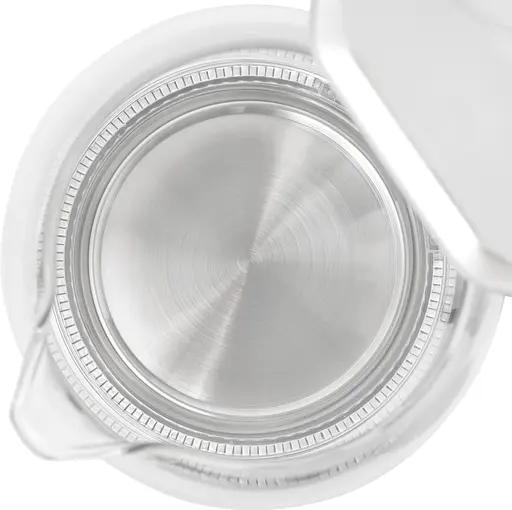 Электрочайник Rotex RKT90-G - фото 8