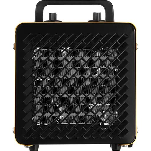 Тепловая пушка 2E 2E-AHC2000S [147555] - фото 3