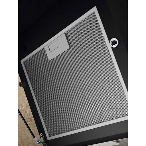 Вытяжка наклонная Electrolux LFV326K [142638] - фото 6