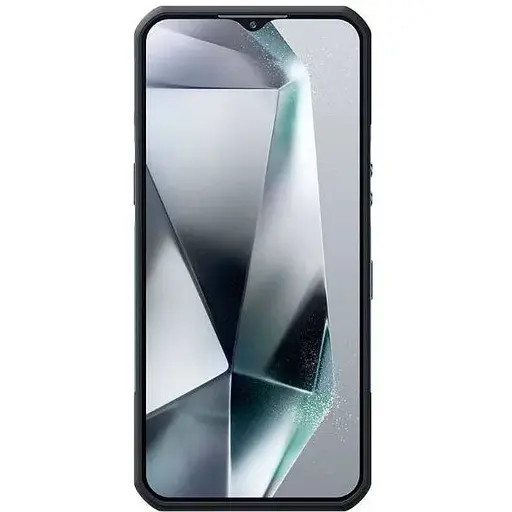 Смартфон Oukitel WP35 New version 8/256Gb Purple Global version