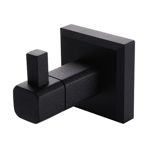 Крючок TOPAZ TKB 9915-BL - фото 1